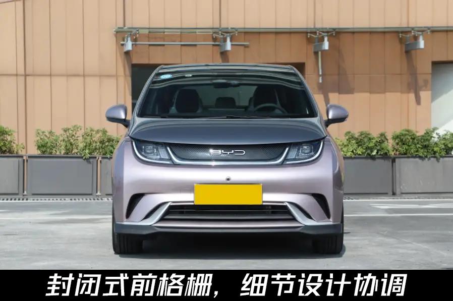 <html>
<head><title>502BadGateway</title></head>
<body>
<center><h1>502BadGateway</h1></center>
<hr><center>nginx</center>
</body>
</html>
<!--apaddingtodisableMSIEandChromefriendlyerrorpage-->
<!--apaddingtodisableMSIEandChromefriendlyerrorpage-->
<!--apaddingtodisableMSIEandChromefriendlyerrorpage-->
<!--apaddingtodisableMSIEandChromefriendlyerrorpage-->
<!--apaddingtodisableMSIEandChromefriendlyerrorpage-->
<!--apaddingtodisableMSIEandChromefriendlyerrorpage-->
