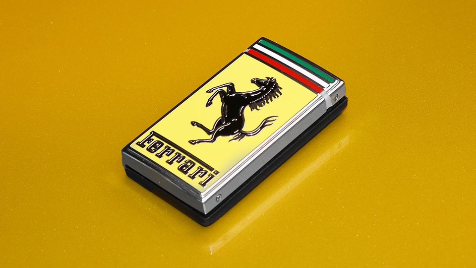 娉曟媺鍒╁鎴樺叞鍗氬熀灏艰皝浼氳耽,鍏板崥鍩哄凹vs娉曟媺鍒╄皝鑳借耽