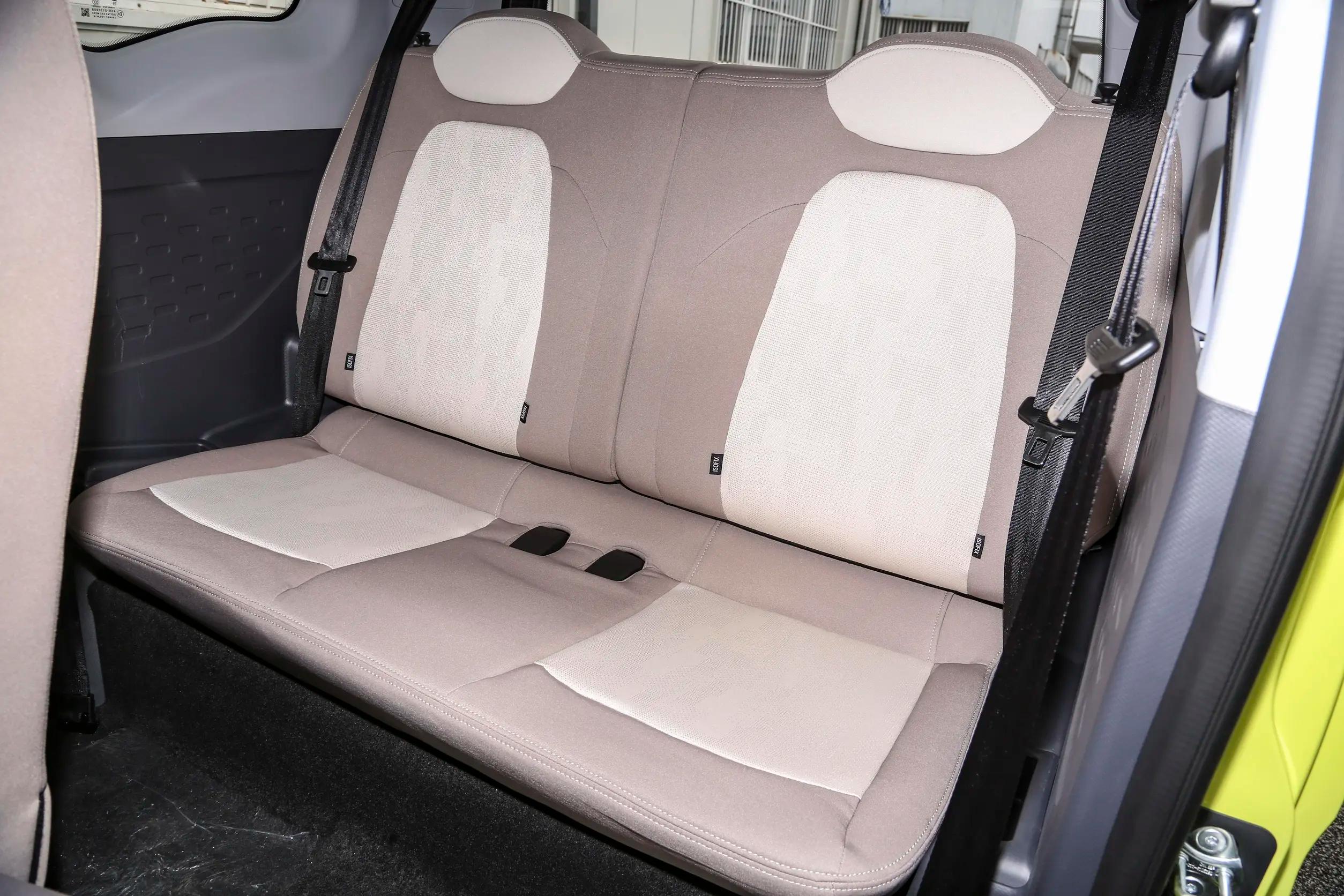 奇瑞qq冰淇淋最新报价直播,qq冰淇淋新增车型上市