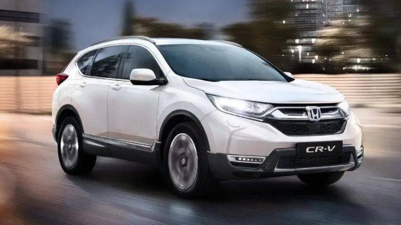 10年以内保值率最高的燃油车,燃油车保值率高的车排行榜