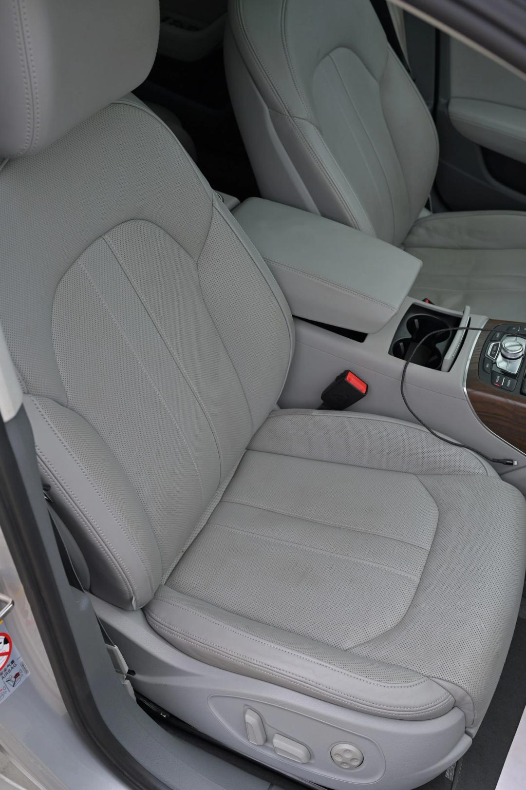 诺总日记最新视频,诺总笔记