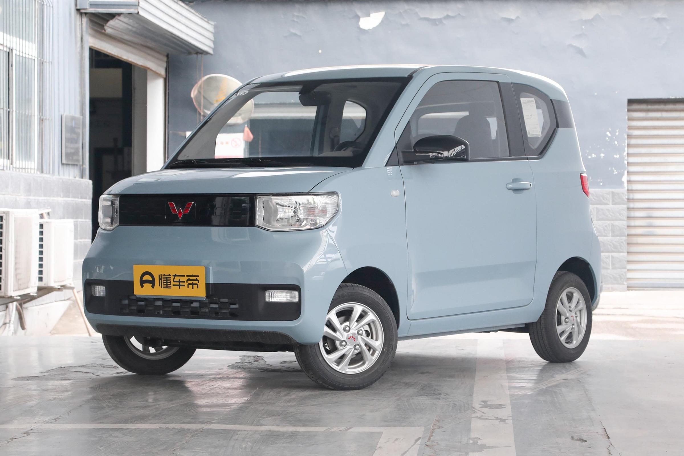 世界电动汽车排行榜特斯拉第一名,比亚迪汉ev和特斯拉models哪个好