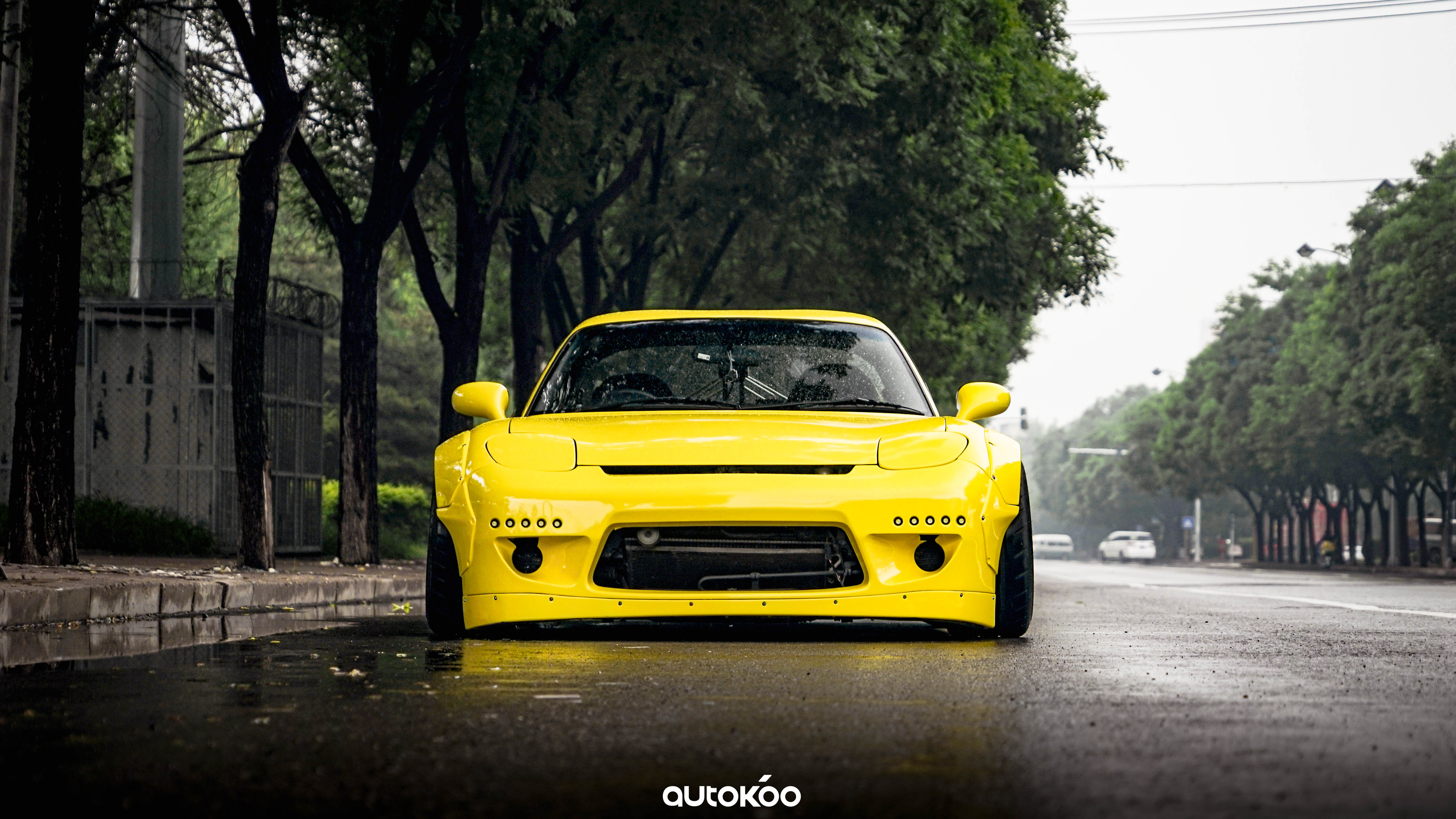 马自达rx7目前市场售价,马自达rx7降谷零同款