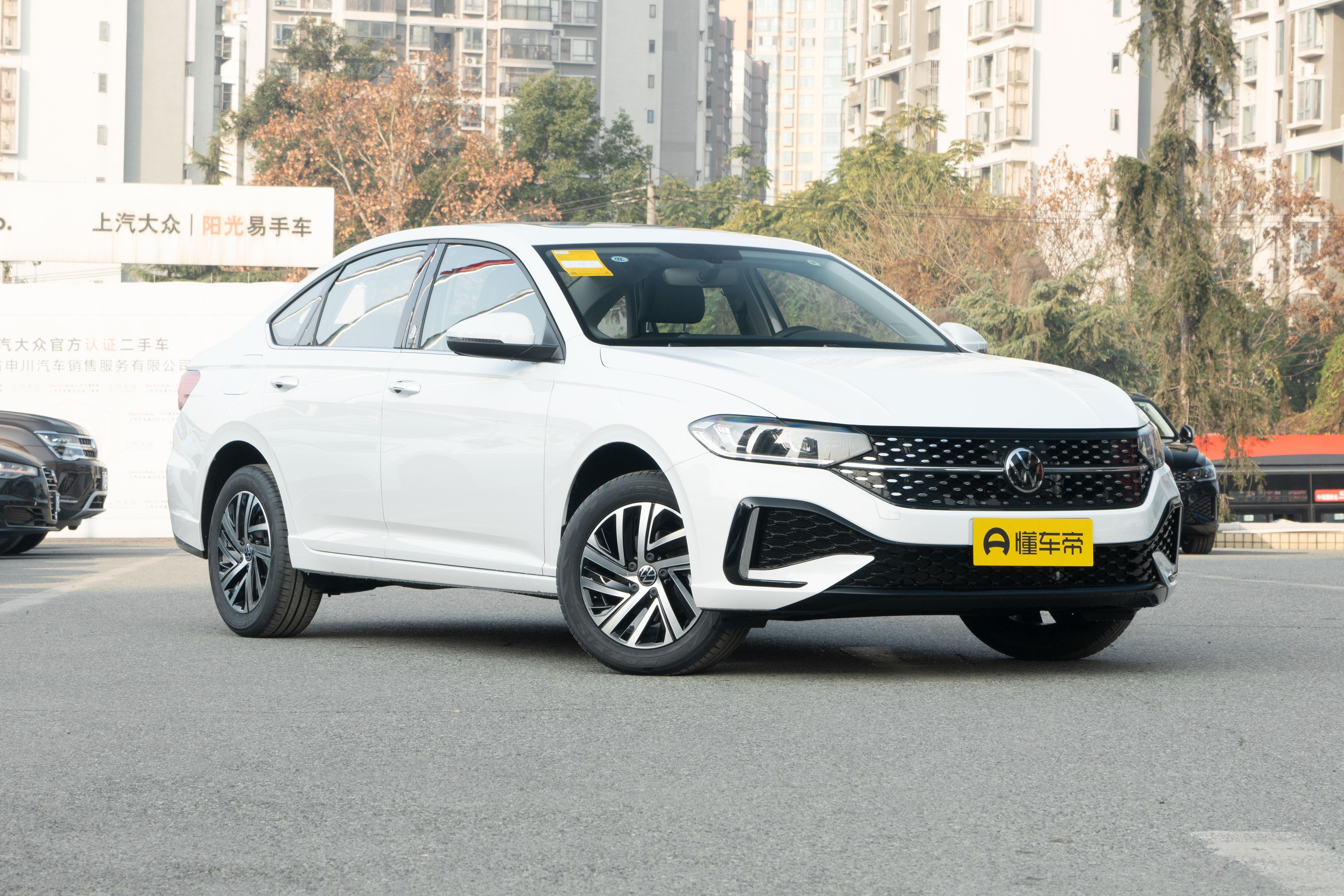 汽车销量排名前十名新能源车型,3月份新能源汽车车型排行榜