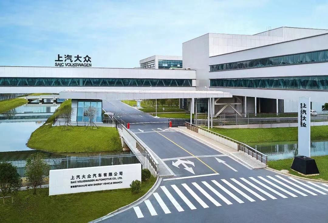 特斯拉和比亚迪在全球销量排名,比亚迪特斯拉销量排名