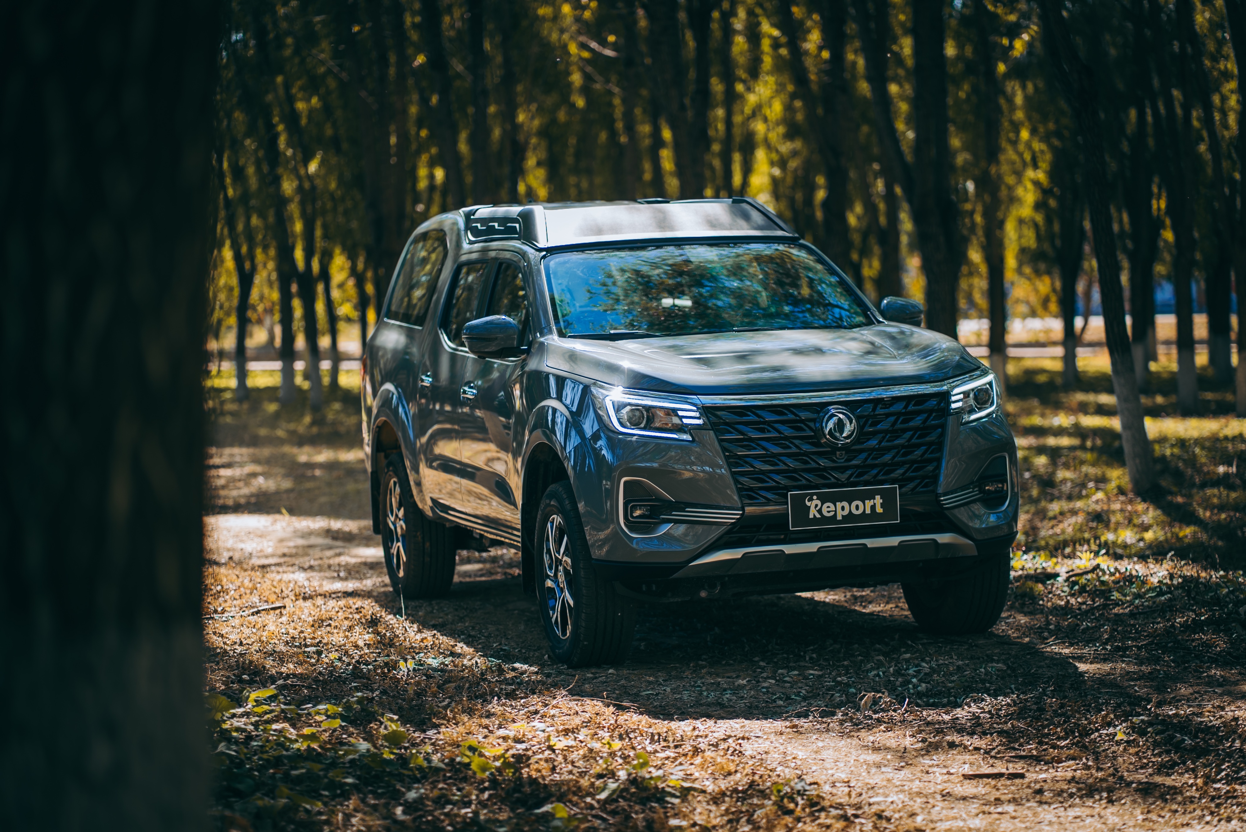 帕拉索新款2022四驱手动,帕拉索2019款评测