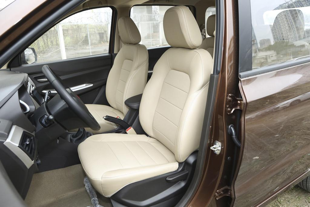 五菱宏光s拉货在哪找货源,五菱宏光s后面可以拉货吗