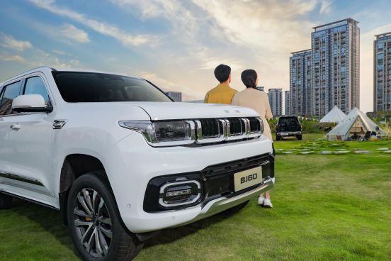 可盐可甜好驾驭,可盐可甜宁夏用户