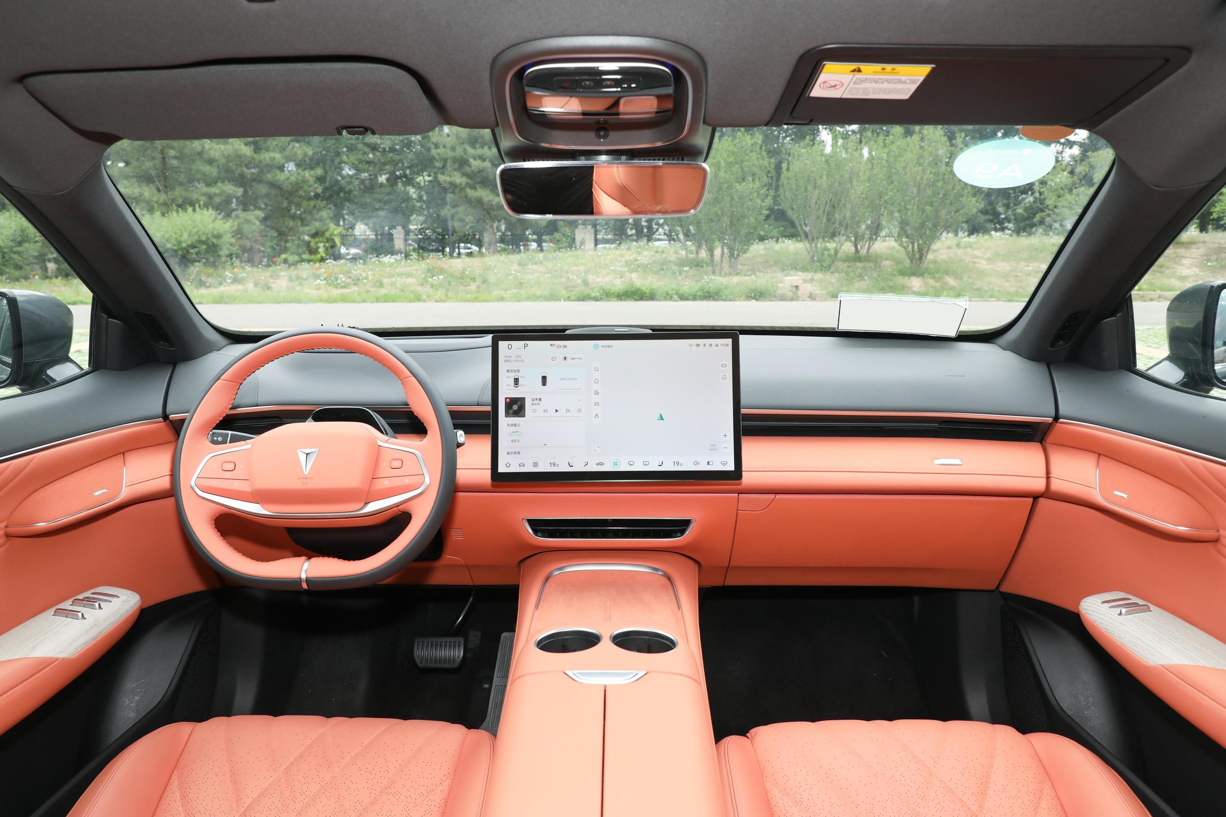 深蓝s7明年能优惠1万左右吗,s7深蓝优惠4万