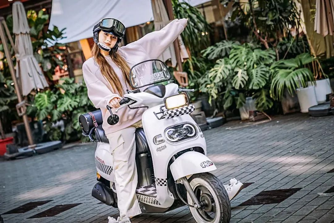 豪爵超级鹰2023年价格,摩托车中国销量排行榜