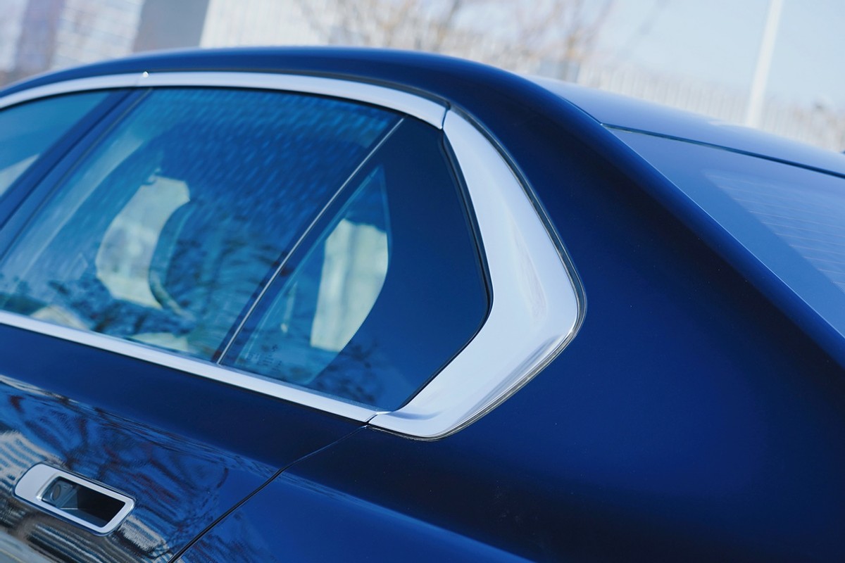 宝马i7eDrive50L落地价,宝马i7edrive50领先落地价