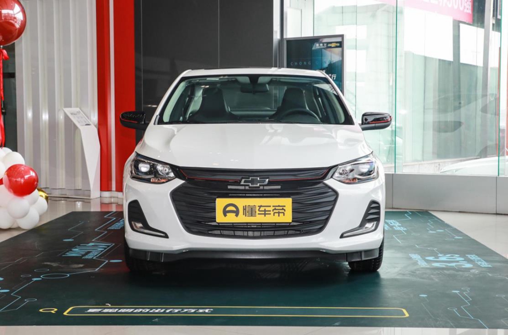 科沃兹2020款325t自动欣悦版油耗,科沃兹是不是一款省心省油好车