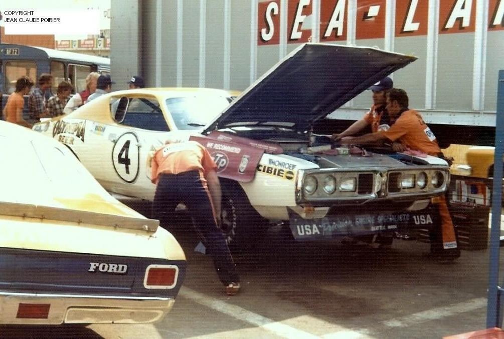 勒芒24小时耐力赛纳斯卡完整照片,勒芒24小时耐力赛雪佛兰冠军