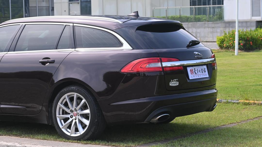 高尔夫的价格能买探歌吗,高尔夫的价格可以买什么二手车