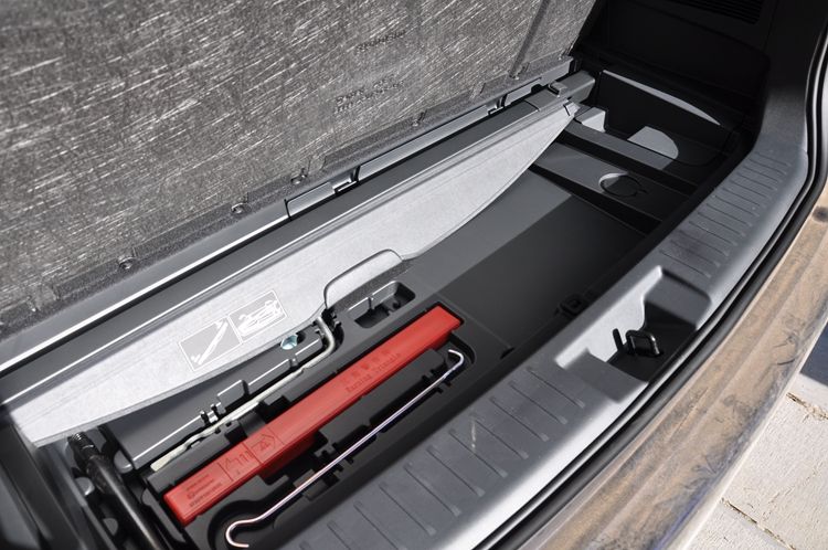 全新汉兰达2.5混动动力,全新汉兰达2.4t动力