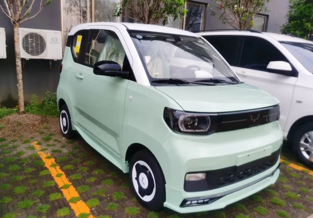 上汽大众销量大涨仍被比亚迪反超,比亚迪2月销量超大众