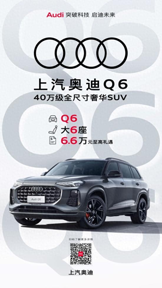 bangolufsen音响16个喇叭,bangolufsen扬声器