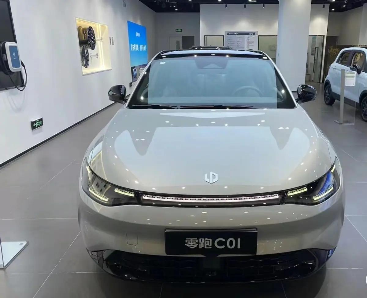 c01璇勪环,鎳傝溅甯濆疄娴媍01