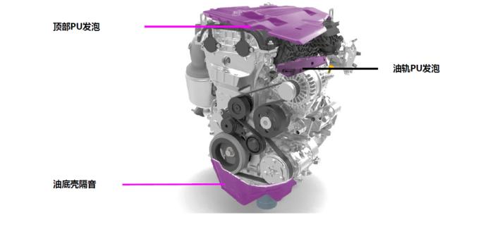 冰雪试驾极寒挑战揽境,零下30度冰雪极寒挑战