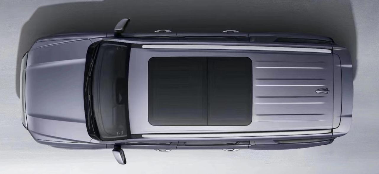 哈弗h5新款曝光实车,哈弗h5新款对比陆地巡洋舰