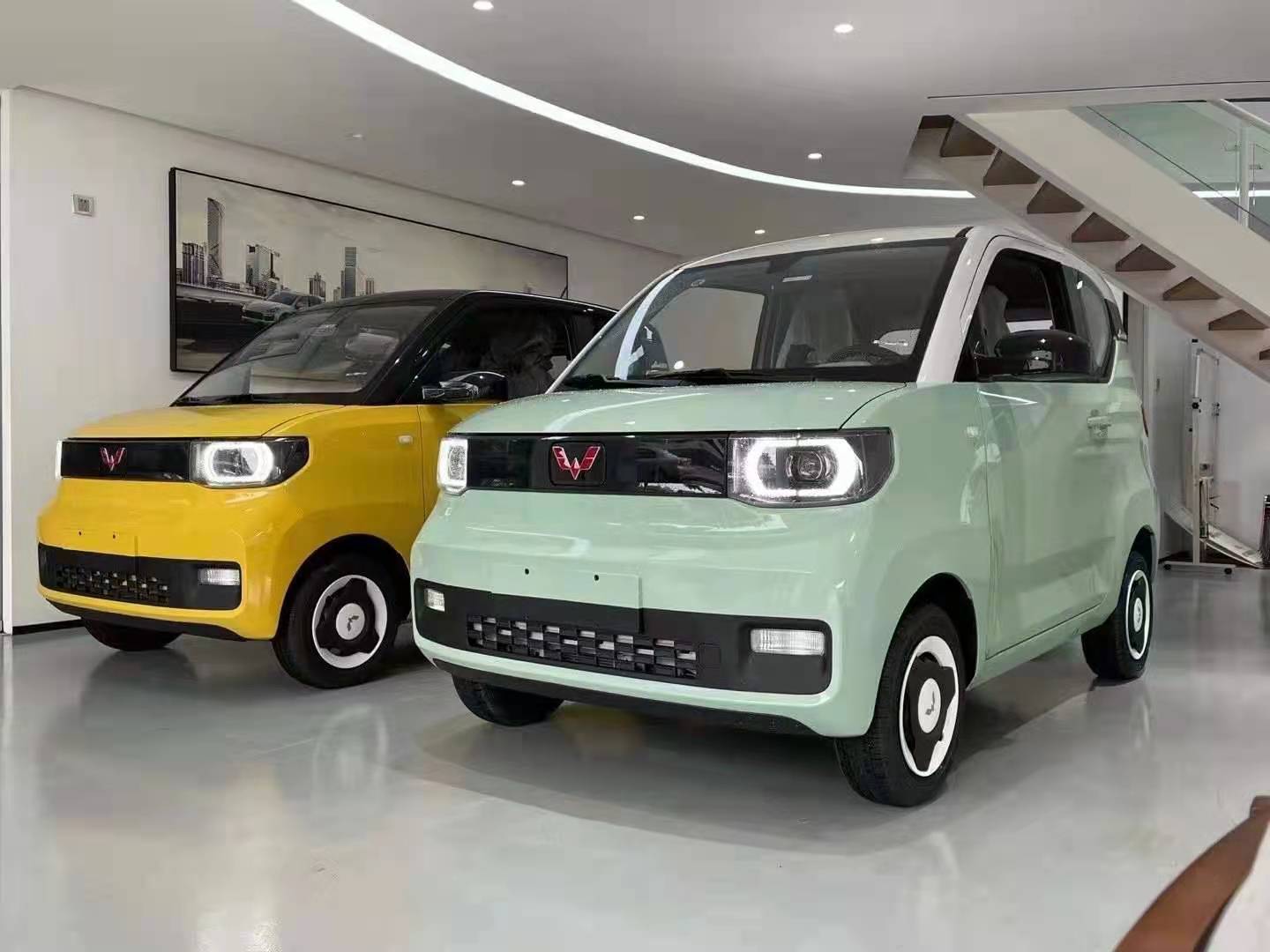 2020款现代瑞纳汽车值得购买吗,2016款现代瑞纳手动挡值得买吗