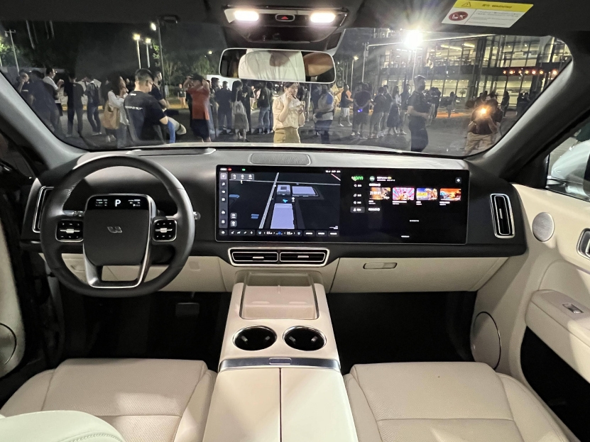 当下我们该如何选择车,怎么选车才叫好车