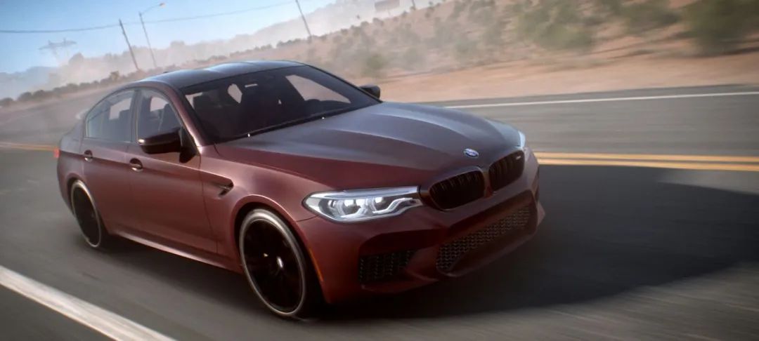 想玩各种小游戏,想玩好玩的游戏要下载什么