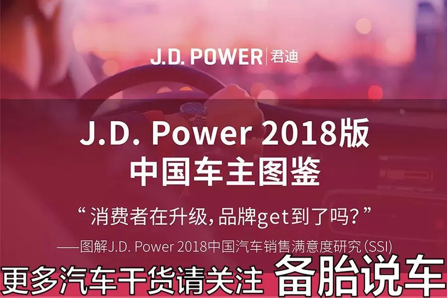 4s店保养800多元,4s店买了保养套餐被忽悠