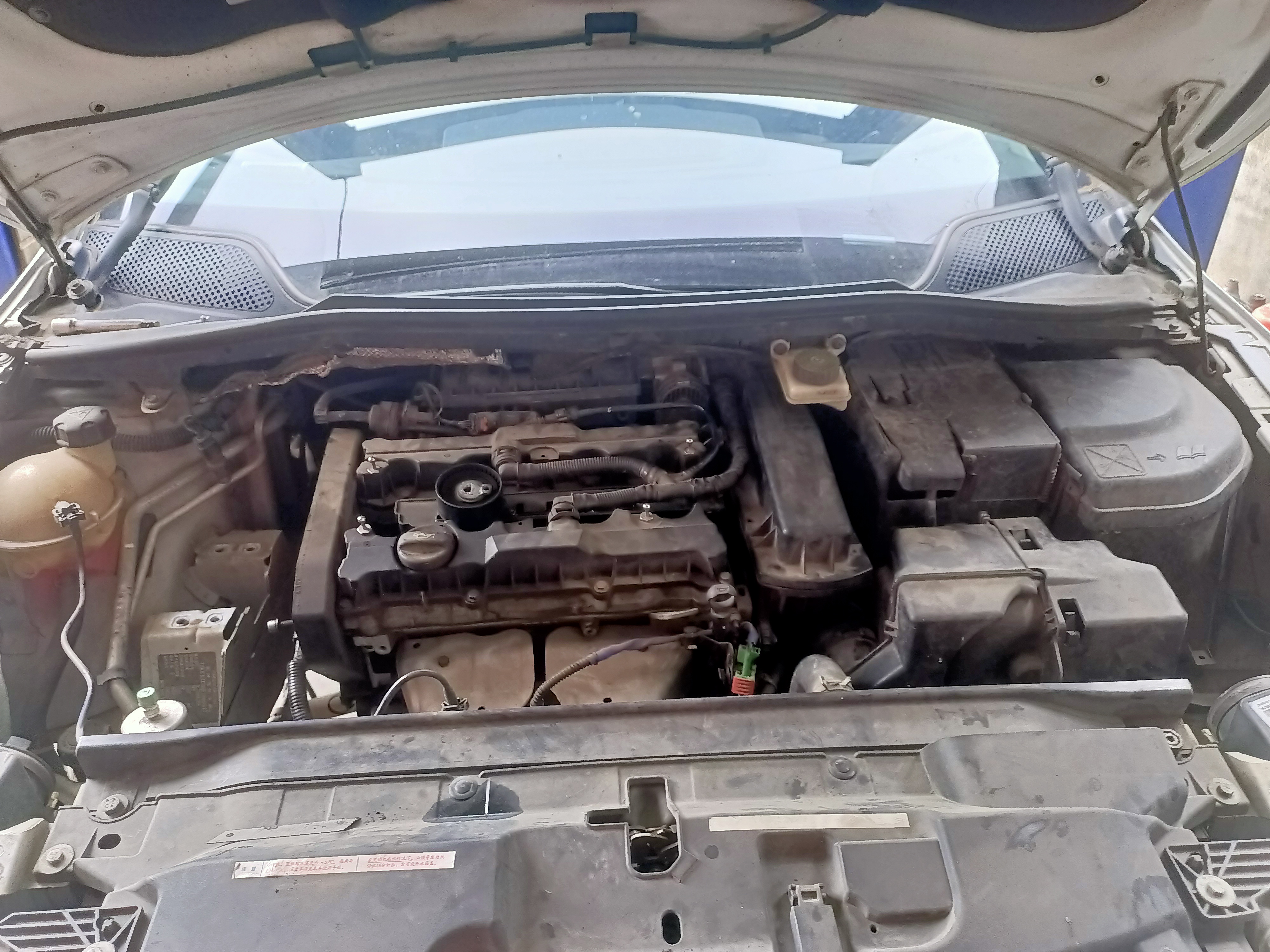 汽车大保养有哪些项目多久做一次,汽车大保养到底哪些项目必须要做