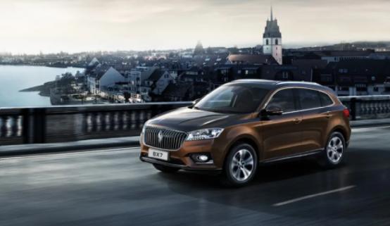 即将倒闭的车企是哪几家,目前倒闭车企冷门车