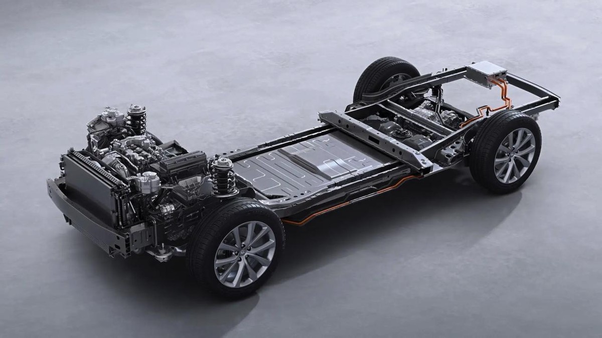 国产轮胎为什么没人问津,国产轮胎是真的不好的吗