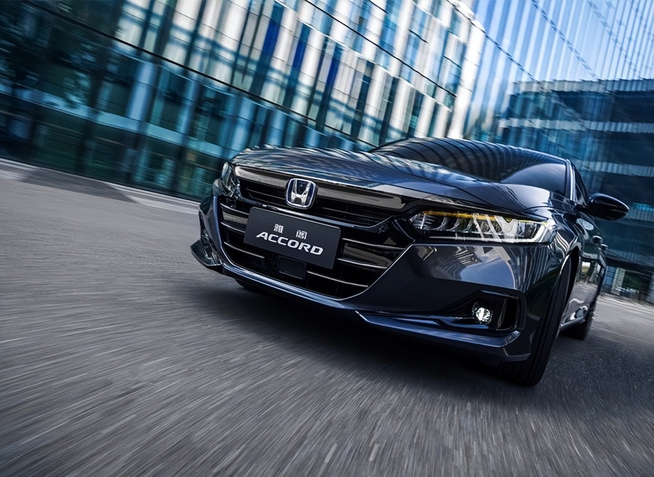 现在能买到法拉利的哪些车型,法拉利现在最畅销车型