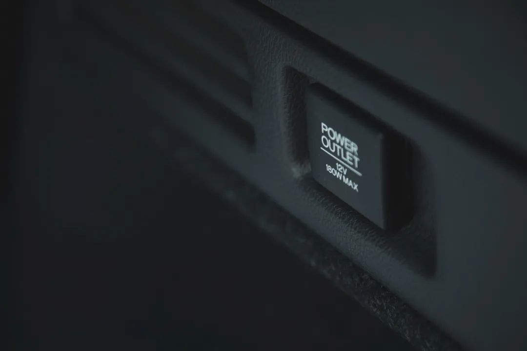 缤智日常,本田缤智2022款日常