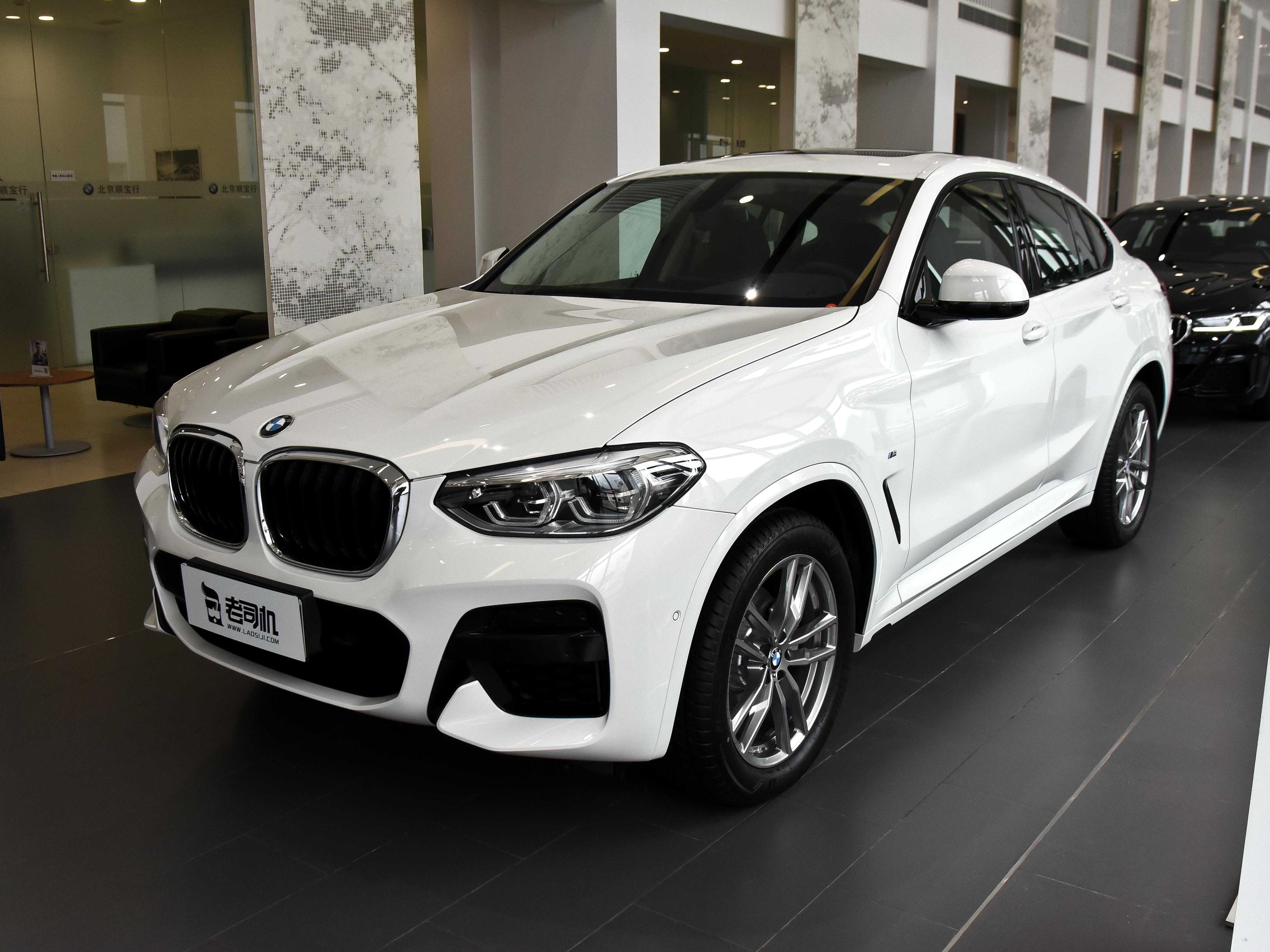 2.0t+8at都有什么7座车,宝马x4是8at采埃孚变速箱吗