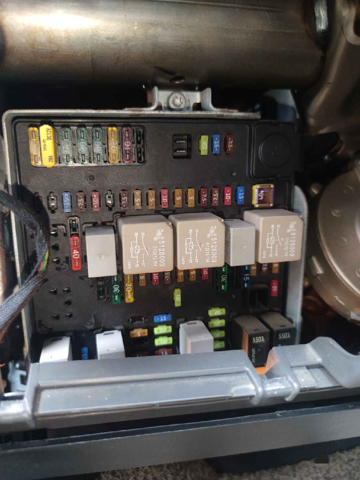 大哥想买车,大哥想要高价买车