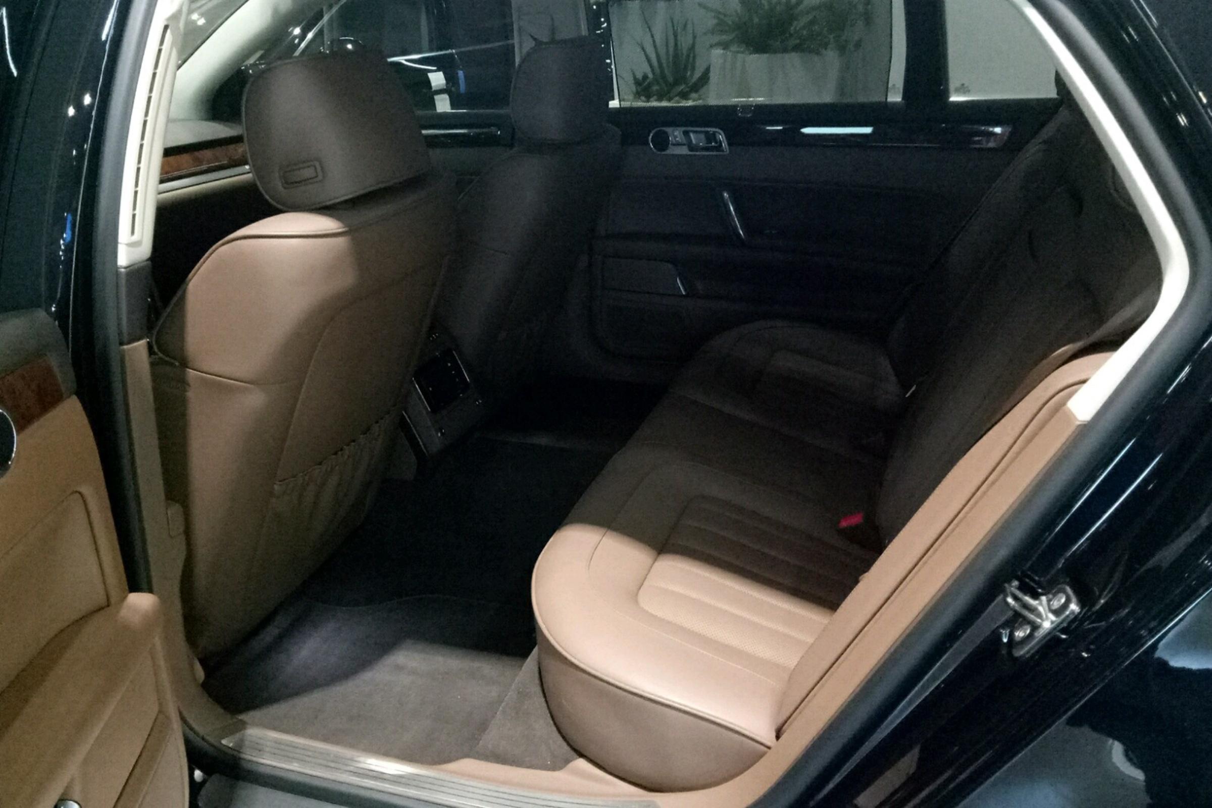 3.0lv6发动机多少马力,3.0lv6250ps直喷汽油发动机