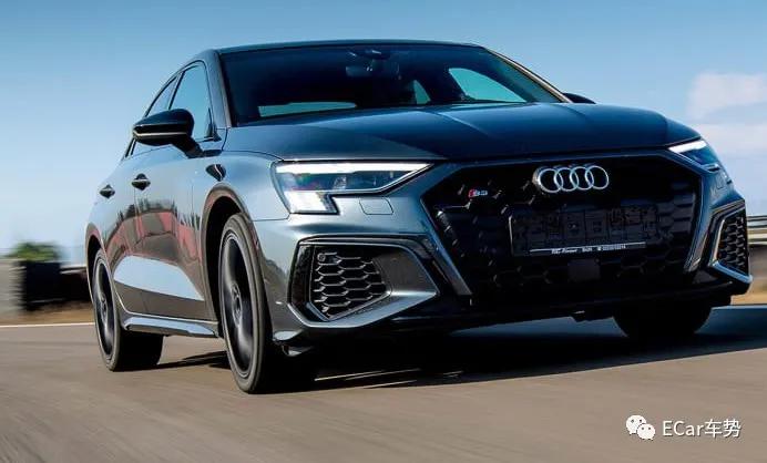 濂ヨ开s3杞儙鎺ㄨ崘,濂ヨ开s3杞儙