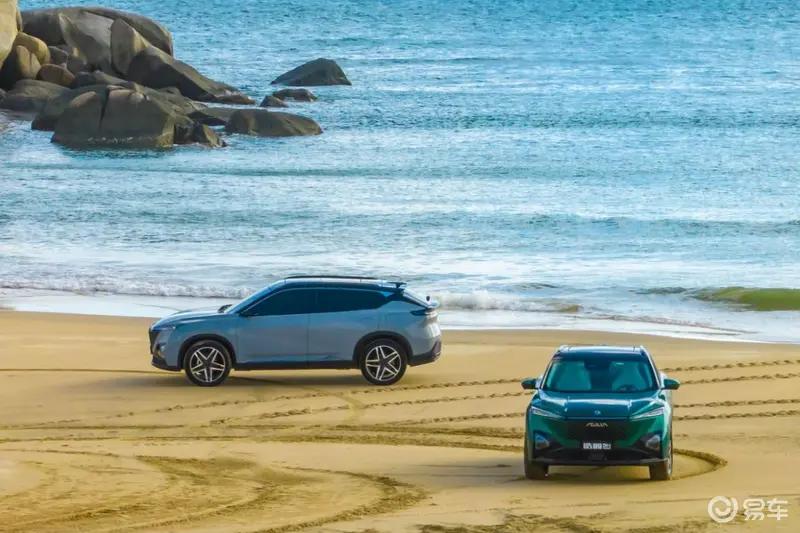 东风风神皓瀚dh-i空间测评,风神皓瀚dh-i质量