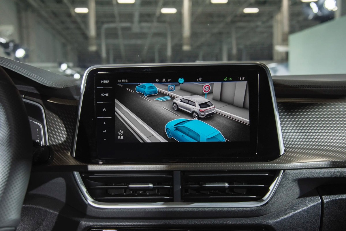 300tsi大众汽车troc,300tsi有哪些suv车型