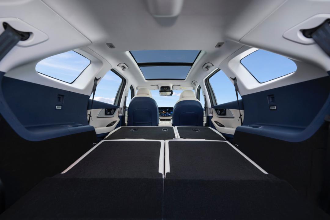 奇瑞风云t9将于5月下旬上市,奇瑞风云t9将于5月下旬正式上市