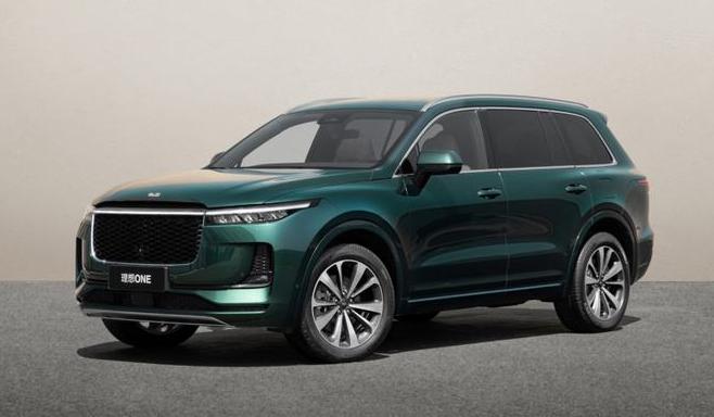 目前国内销量最高的10款纯电动车,2022公认最好的20万的十款纯电动车