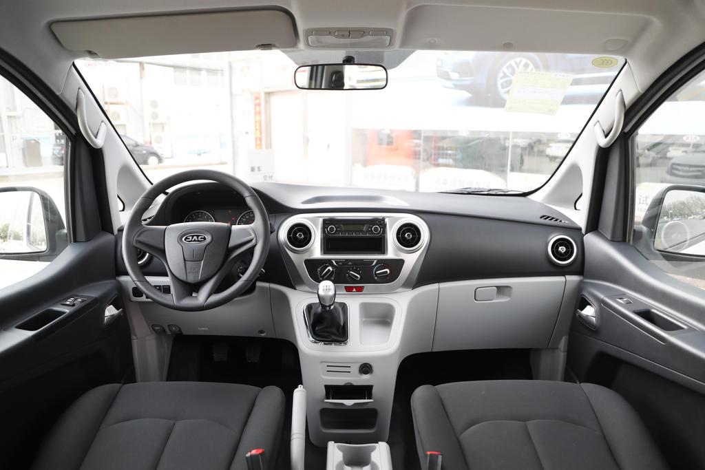 瑞风m3和瑞风m4哪个保值,瑞风m4和瑞风m3哪个省油