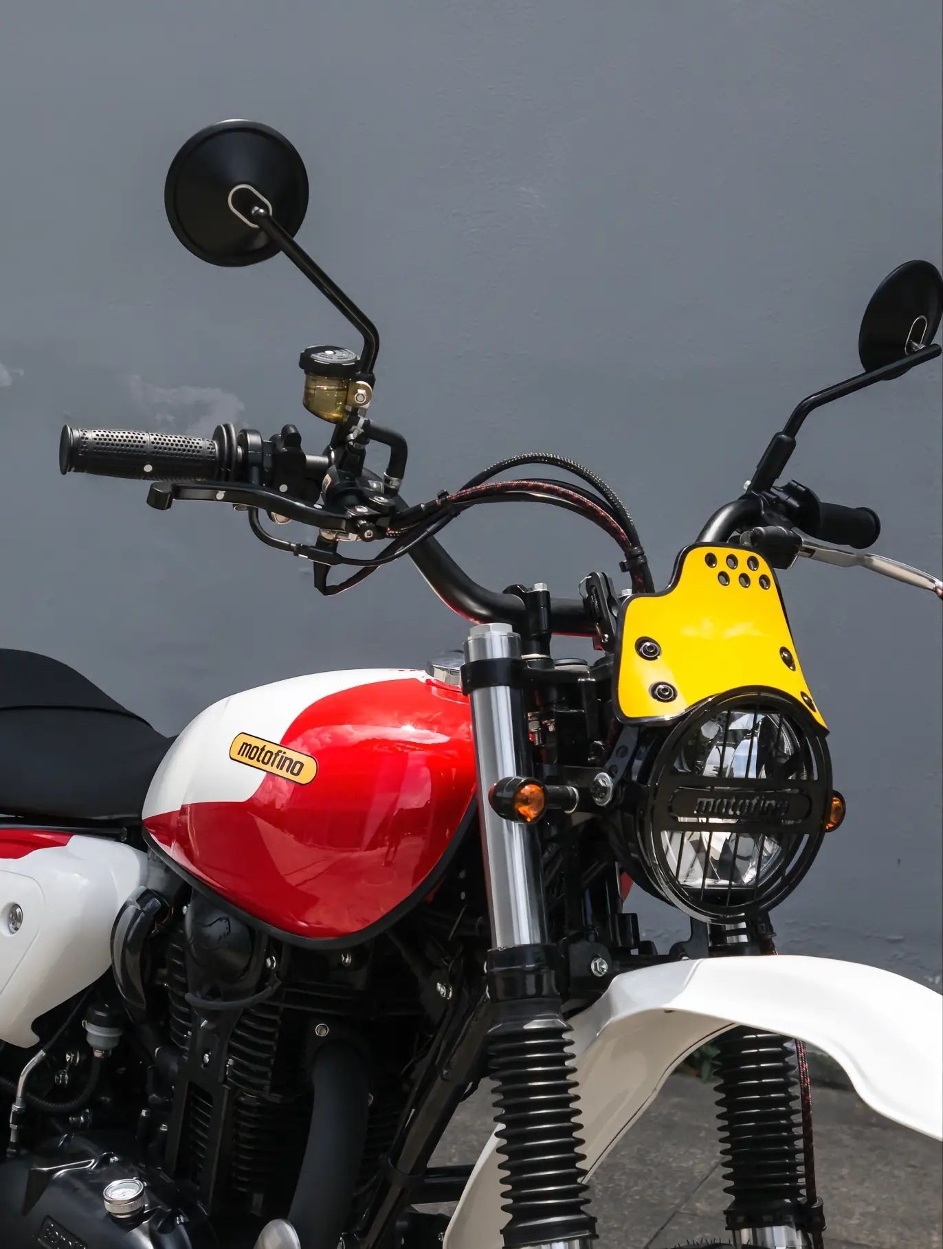 王野摩托车和钱江摩托哪个好,王野摩托车和隆鑫哪个质量好