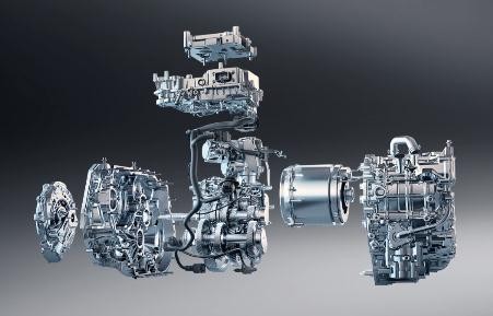 荣威erx5高速断动力,荣威erx5纯电动力表现