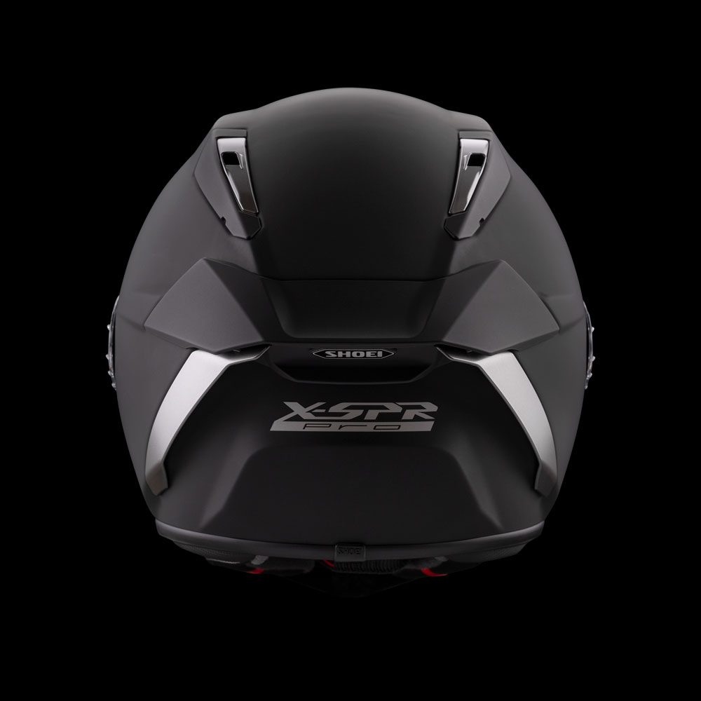 shoeix15迷宫蚂蚁头盔开箱,shoeix15头盔视频