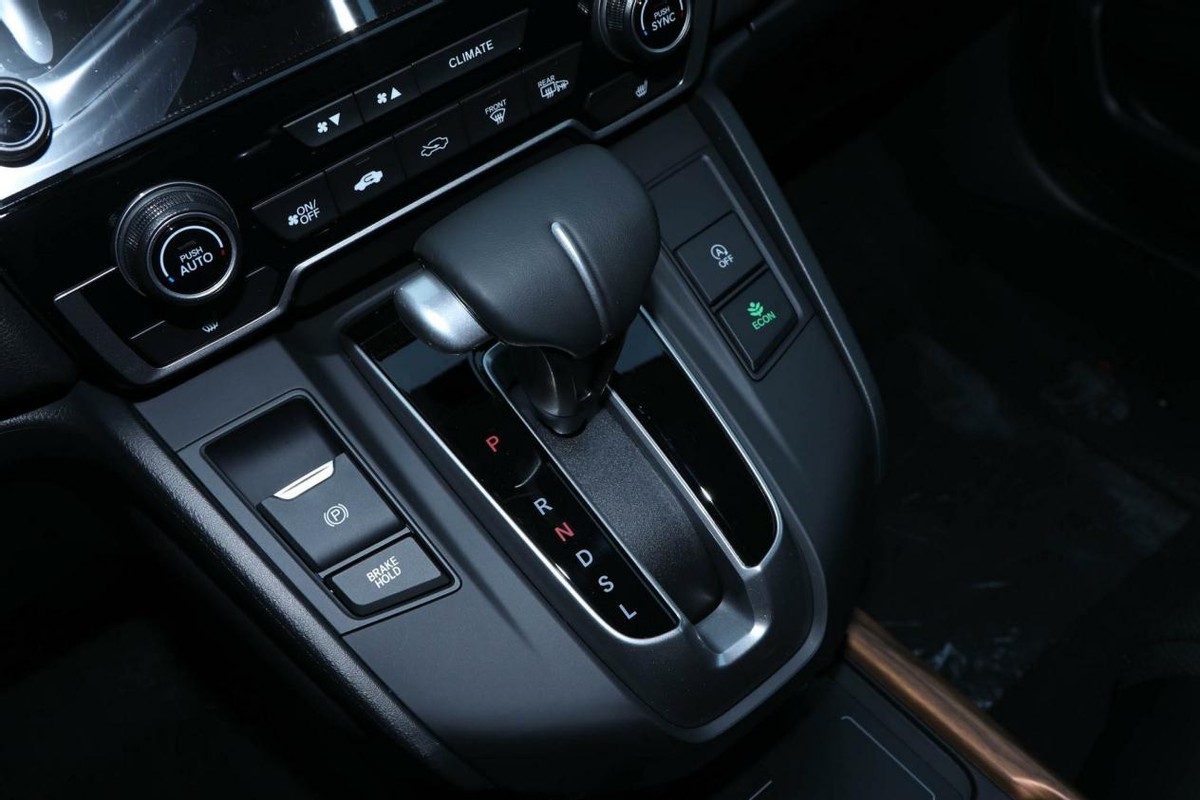 日系家用suv,日系家用suv15万左右推荐