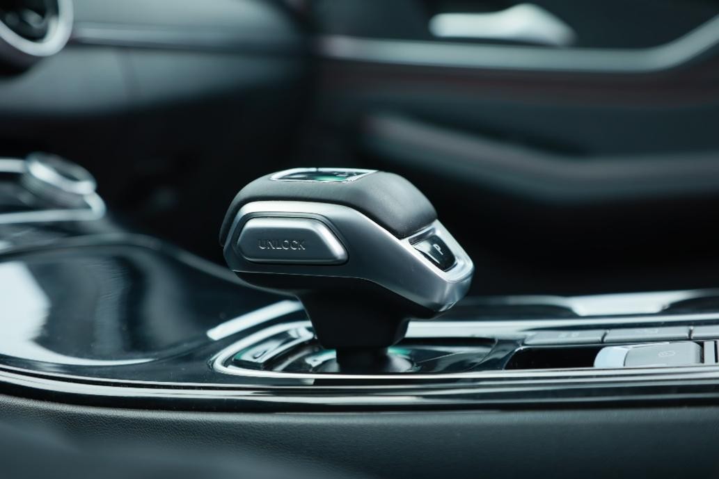 豪华车的成本,豪华车用车成本最低的车