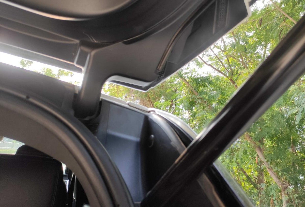 扮猪吃老虎的外卖小哥名场面,扮猪吃老虎的外卖小哥体验生活