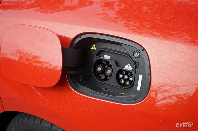 路特斯emeya试驾体验视频,路特斯沉浸式体验eletre