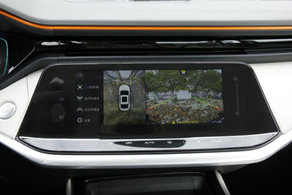 车长超4米7带173马力,车长近5米搭载20t动力安全有保障